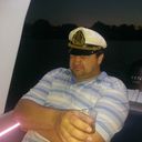 ���������� ������, ���� ������� ����, 49 ���, ������������ ��� ������, ����� � ���������, c�������� ���������