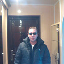  ,   , 49 ,   ,   , c , 