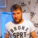 ���������� ������, ���� ������� ���������, 37 ���, ������������ 