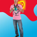 ���������� ������, ���� ������� Beku, 33 ����, ������������ ��� ������, ����� � ���������, c�������� ���������