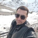 ���������� ������, ���� ������� ����, 37 ���, ������������ ��� ������, ����� � ���������