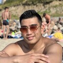 ,   , 27 ,   ,   