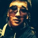 ���������� ������, ���� ������� ����, 34 ����, ������������ ��� ������