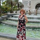 ���������� ����, ���� ������� �����, 60 ���, ������������ ��� ������, ����� � ���������