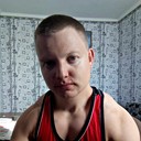 ���������� ������, ���� ������� ��������, 37 ���, ������������ 