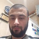 ���������� �����-���������, ���� ������� ����, 32 ����, ������������ ��� ������, ����� � ���������, c�������� ���������