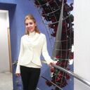 ���������� �����, ���� ������� ������, 26 ���, ������������ ��� ����� � ���������, c�������� ���������, ���������