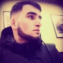 ���������� ����, ���� ������� ��������, 32 ����, ������������ ��� ������, ����� � ���������, c�������� ���������