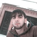 ���������� �����������, ���� ������� �����, 33 ����, ������������ ��� ������, ����� � ���������, ���������