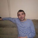  -,   , 41 ,   ,   , c , 