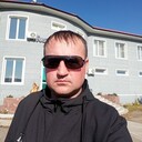  -,   , 39 ,     , c 