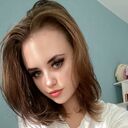  ,   , 21 ,     , c 