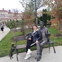 ���������� �����������, ���� ������� �����, 41 ���, ������������ ��� ������, ����� � ���������, c�������� ���������, ���������