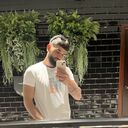 ���������� ������, ���� ����� �����, 25 ���, ������������ ��� ������, ����� � ���������