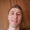 ���������� ���������, ���� ������� ������, 32 ����, ������������ ��� c�������� ���������