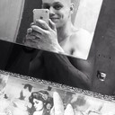  ,   Svetozar, 26 ,   ,   