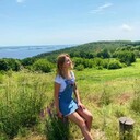  ,   Victoria, 30 ,   c 