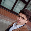  ,   Ion, 27 ,   