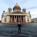 ���������� ������, ���� ������� ������, 28 ���, ������������ ��� ������, ���������