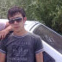 ���������� �������, ���� ������� Islam07, 32 ����, ������������ ��� ����� � ���������, c�������� ���������