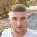 ���������� ������, ���� ������� �����, 38 ���, ������������ ��� ������, ����� � ���������, c�������� ���������