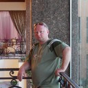  ,   Mazouka, 47 ,   ,   , c 