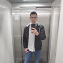  ,   Lesha, 34 ,   ,   , c , 