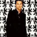 ���������� ��������, ���� ������� �����, 41 ���, ������������ ��� ������, ����� � ���������, c�������� ���������