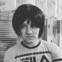 ���������� �����-���������, ���� ������� Aleksei, 35 ���, ������������ ��� ������, ����� � ���������, ���������