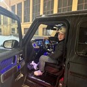 ���������� ������, ���� ������� Aziz, 27 ���, ������������ ��� ������, ����� � ���������