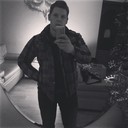  -,   Vyacheslav, 30 ,     , c 