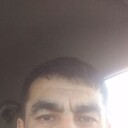 ���������� ������, ���� ������� ������, 43 ����, ������������ ��� ������, ����� � ���������, c�������� ���������