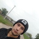 ���������� ������ ���, ���� ����� ���������, 23 ����, ������������ ��� ������, ����� � ���������, c�������� ���������, ���������