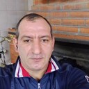 ���������� ���������, ���� ������� �����, 47 ���, ������������ ��� c�������� ���������