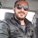  ,   Davut, 33 ,   ,   , c 