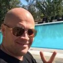  ,   , 48 ,     , c , 