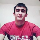  ,   , 32 ,   ,   , c , 