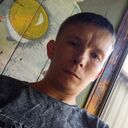 ���������� �����-���������, ���� ������� Yury, 31 ���, ������������ ��� c�������� ���������