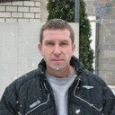  ,   , 58 ,     , c 