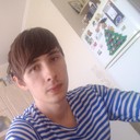 ���������� ������, ���� ������� ������, 29 ���, ������������ ��� ������, ����� � ���������, c�������� ���������