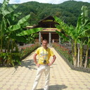  ,   , 42 ,     , c 