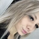  ,   , 24 ,   
