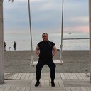 ���������� ����, ���� ������� Anatoly, 41 ���, ������������ ��� ������, ����� � ���������, c�������� ���������