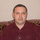 ���������� ��������, ���� ������� Michenko057, 45 ���, ������������ ��� ������