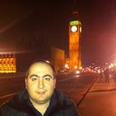 ���������� ����, ���� ������� Kamran, 35 ���, ������������ ��� ������, ����� � ���������, c�������� ���������