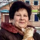  ,   , 66 ,   ,   