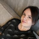 ���������� �������, ���� ������� �����, 33 ����, ������������ ��� ������, ����� � ���������, c�������� ���������