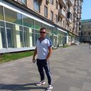 ���������� ������, ���� ������� ����, 31 ���, ������������ ��� ������, ����� � ���������