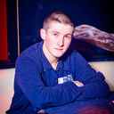 ���������� �������, ���� ������� Artur, 36 ���, ������������ ��� ������