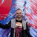 ���������� �����������, ���� ������� �������, 26 ���, ������������ ��� ������, ����� � ���������